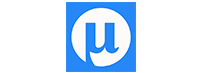 招聯(lián)金融官網(wǎng)